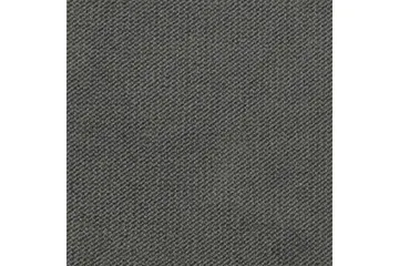 Frusci Kontinentalsäng 180x200 + Bäddmadrass - Möbler - Säng - Kontinentalsäng