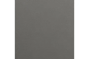 Galtebol Kontinentalsäng 160x200 cm - Grå - Möbler - Säng - Kontinentalsäng