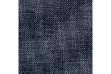 Isoba Sängpaket 140x200 cm - Blå - Möbler - Säng - Kontinentalsäng