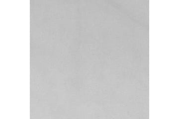 Kintore Kontinentalsäng 160x200 cm - Möbler - Säng - Kontinentalsäng