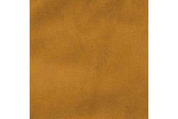 Kintore Kontinentalsäng 160x200 cm - Möbler - Säng - Kontinentalsäng
