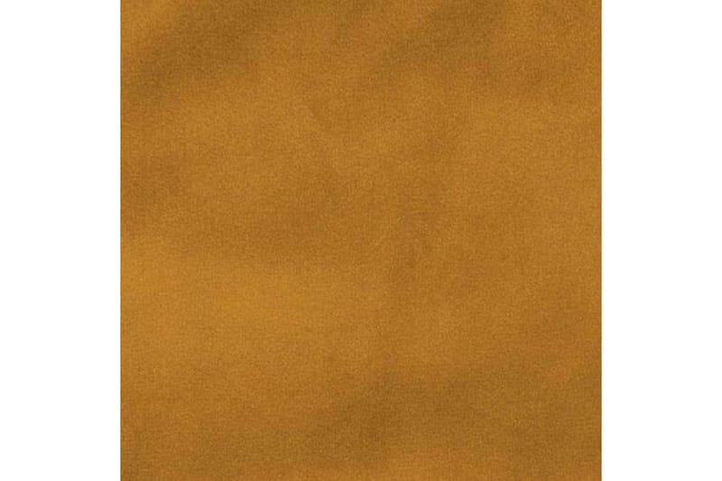 Kintore Kontinentalsäng 160x200 cm - Möbler - Säng - Kontinentalsäng