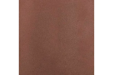 Kintore Kontinentalsäng 160x200 cm - Möbler - Säng - Kontinentalsäng