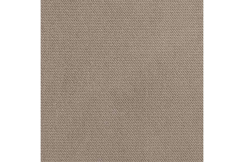 Kontinentalsäng 140x200 - Möbler - Säng - Kontinentalsäng