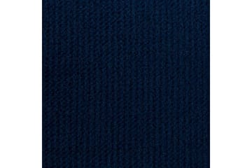 Kontinentalsäng 140x200 - Möbler - Säng - Kontinentalsäng