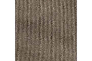 Kontinentalsäng 140x200 - Möbler - Säng - Kontinentalsäng