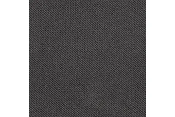 Kontinentalsäng 180x200 - Möbler - Säng - Kontinentalsäng