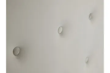 Lux Kontinentalsäng 140x204 cm - Beige - Möbler - Säng - Kontinentalsäng
