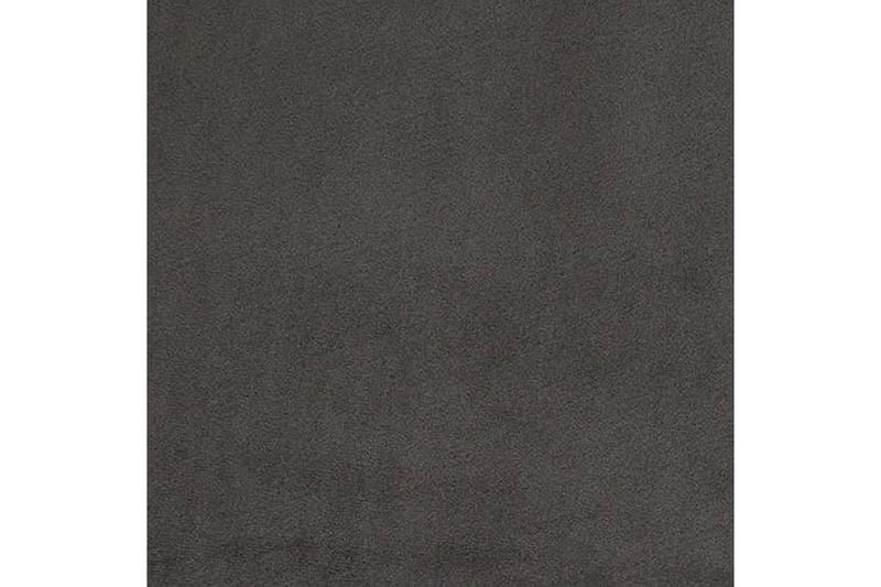 Lux Kontinentalsäng 140x204 cm - Grå - Möbler - Säng - Kontinentalsäng