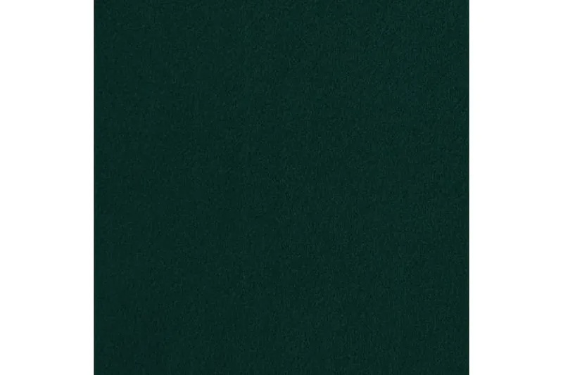 Lux Kontinentalsäng 160x204 cm - Grön - Möbler - Säng - Kontinentalsäng