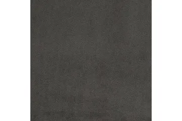 Lux Kontinentalsäng 80x200 cmGrå  Grå - Grå - Möbler - Säng - Kontinentalsäng