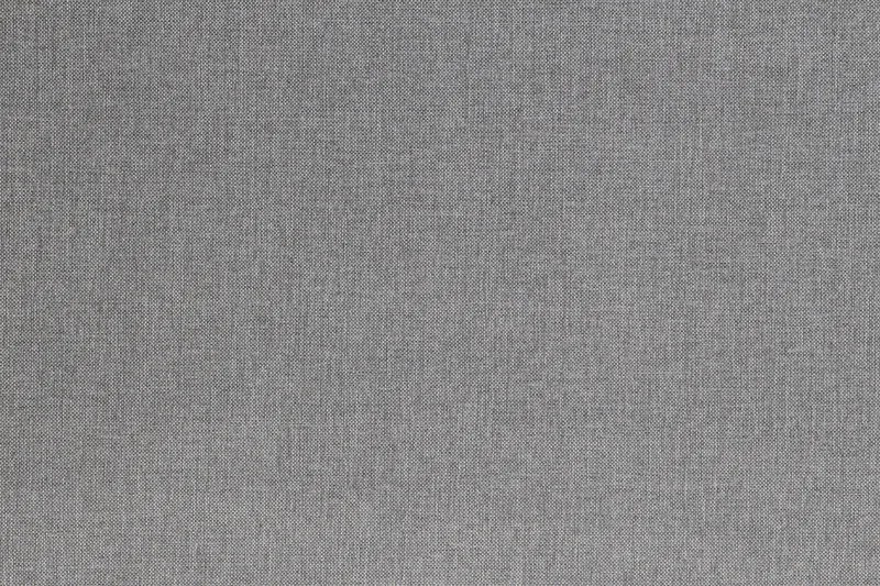 Meja Sängpaket 180x200 - Ljusgrå - Möbler - Säng - Kontinentalsäng