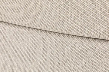 Nice Deluxe Kontinentalsäng 160x200 - Beige - Möbler - Säng - Kontinentalsäng