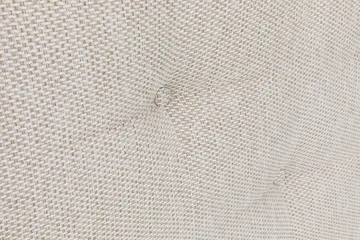 Nice Deluxe Kontinentalsäng 160x200 - Beige - Möbler - Säng - Kontinentalsäng