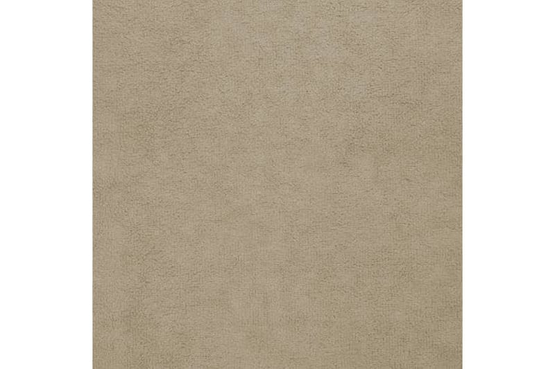 Prato Kontinentalsäng 120x200cm - Möbler - Säng - Kontinentalsäng