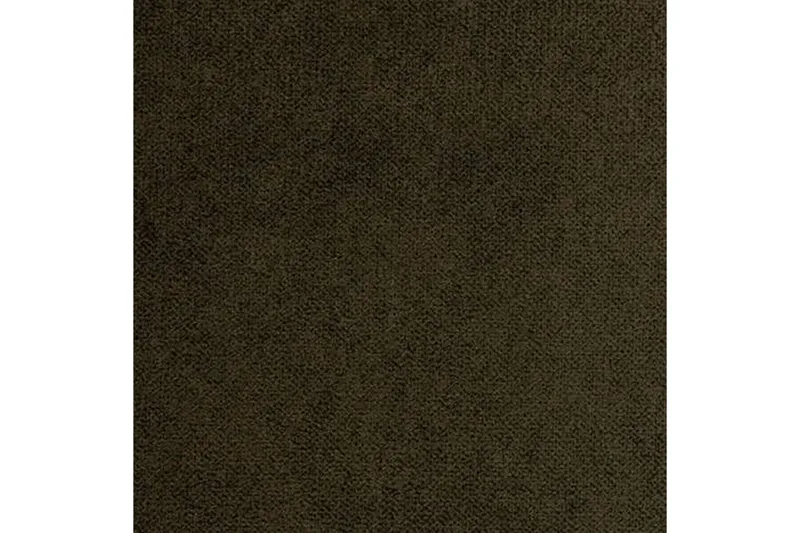 Prato Kontinentalsäng 200x200cm - Möbler - Säng - Kontinentalsäng