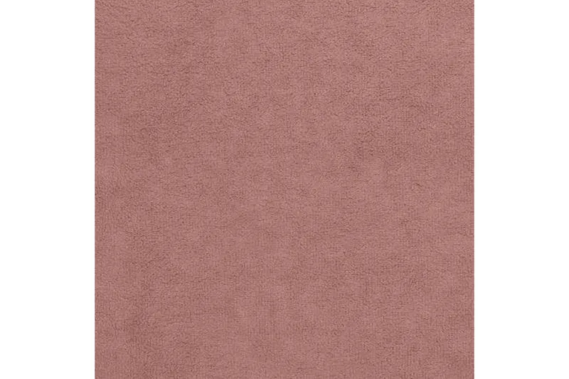 Prato Kontinentalsäng 200x200cm - Möbler - Säng - Kontinentalsäng