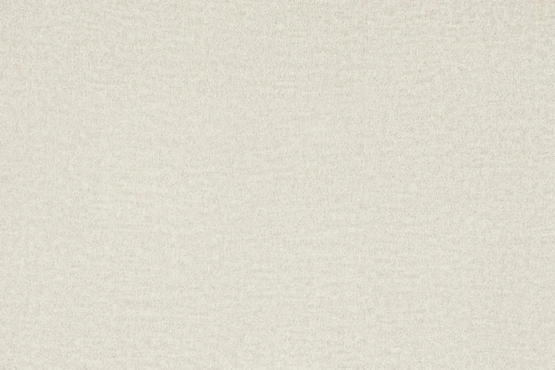 Princess Sängpaket 180x200cm - Möbler - Säng - Kontinentalsäng