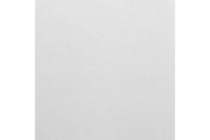 Roma Sängpaket 200x200 cm - Vit - Möbler - Säng - Kontinentalsäng