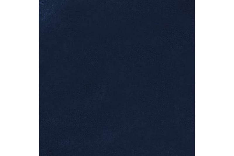 Romanza Kontinentalsäng 180x200 cm - Möbler - Säng - Kontinentalsäng