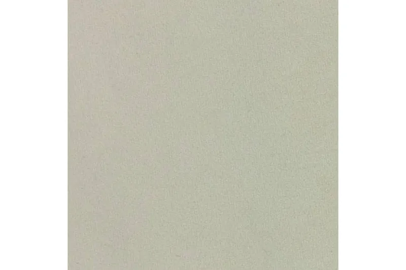 Sandham Kontinentalsäng 140x200 cm - Beige - Möbler - Säng - Kontinentalsäng
