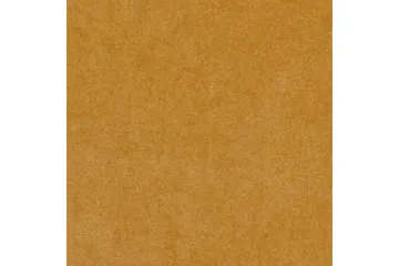 Sandham Kontinentalsäng 180x200 cm - Gul - Möbler - Säng - Kontinentalsäng