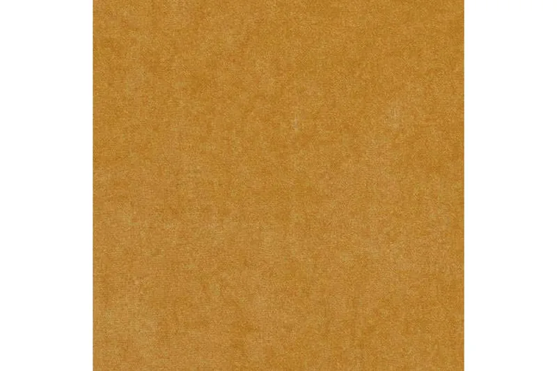 Sandham Kontinentalsäng 180x200 cm - Gul - Möbler - Säng - Kontinentalsäng