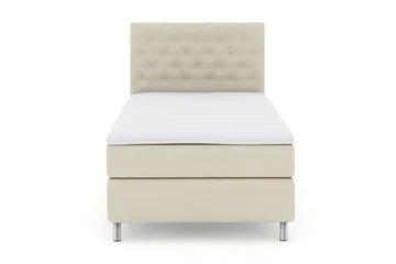 Medium - Beige