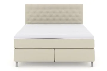 Fast/Medium - Beige
