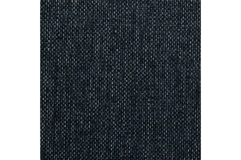 Skaftå Kontinentalsäng 180x200 Svart/Blå/Grå/Vit - Svart/Blå/Grå/Vit - Möbler - Säng - Kontinentalsäng