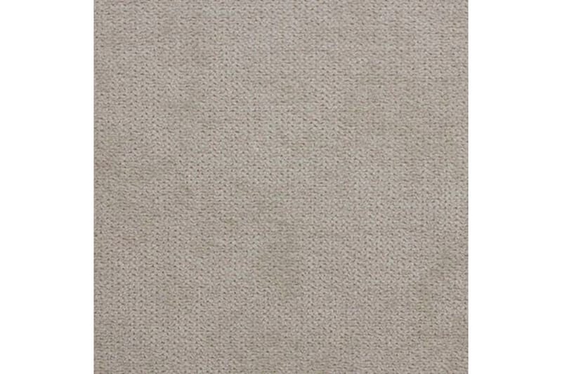 Kramvik Kontinentalsäng 120x200 - Beige - Möbler - Säng - Kontinentalsäng
