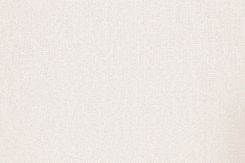 Lucky Komplett Sängpaket 120x200 Memory Diamant Sänggavel - Beige - Möbler - Säng - Enkelsäng