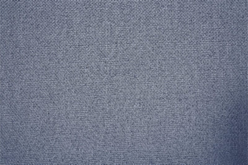 Lucky Komplett Sängpaket 120x200 Polyeter Slät Sänggavel - Mörkblå - Möbler - Säng - Komplett sängpaket
