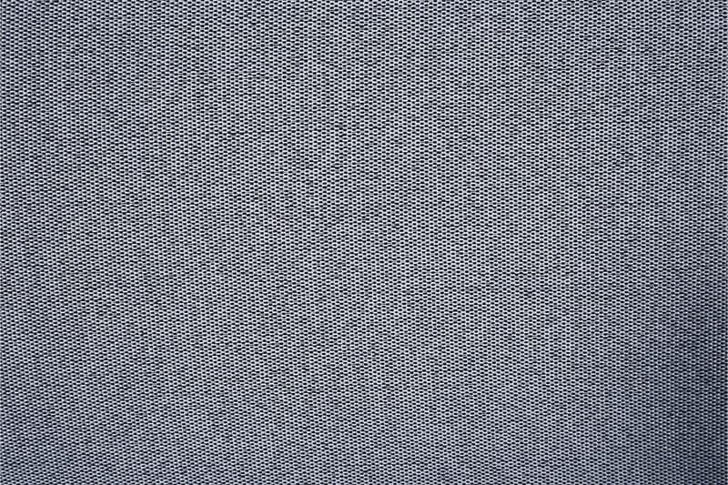 Lucky Komplett Sängpaket 140x200 Latex Diamant Sänggavel - Nackkudde Stor Mörkblå - Möbler - Säng - Komplett sängpaket