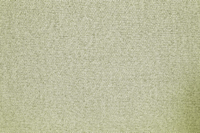 Lucky Komplett Sängpaket 140x200 Polyeter Diamant Sänggavel - Nackkudde Stor Grön - Möbler - Säng - Komplett sängpaket