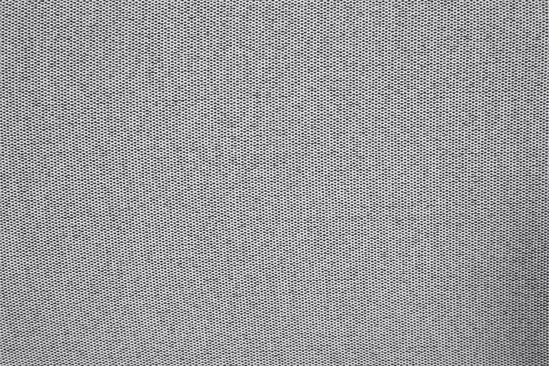 Lucky Komplett Sängpaket 160x200 Latex Slät Sänggavel - Nackkudde Stor Mellangrå - Möbler - Säng - Komplett sängpaket