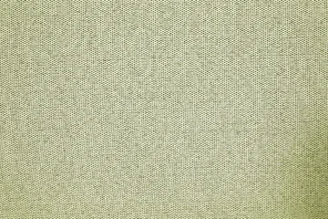 Lucky Komplett Sängpaket 160x200 Polyeter Diamant Sänggavel - Grön - Möbler - Säng - Kontinentalsäng