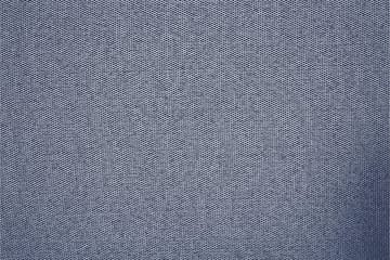 Lucky Komplett Sängpaket 160x200 Polyeter Diamant - Nackkudde Liten Mörkblå - Möbler - Säng - Komplett sängpaket