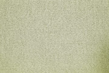 Lucky Komplett Sängpaket 180x200 Polyeter Diamant Sänggavel - Nackkudde Stor Grön - Möbler - Säng - Kontinentalsäng