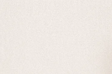 Lucky Komplett Sängpaket 180x200 Polyeter Diamant Sänggavel - Nackkudde Stor Beige - Möbler - Säng - Kontinentalsäng