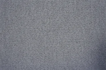 Lucky Kontinentalsäng 120x200 cm - Mörkblå - Möbler - Säng - Komplett sängpaket