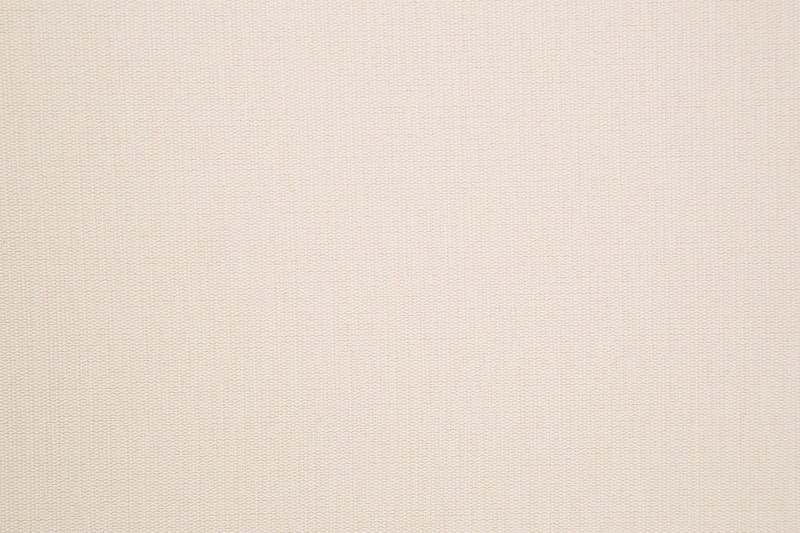 Lucky Kontinentalsäng 120x200Memorymadrass  Beige - Beige - Möbler - Säng - Enkelsäng