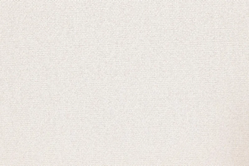 Lucky Kontinentalsäng 140x200 cm - Beige - Möbler - Säng - Komplett sängpaket