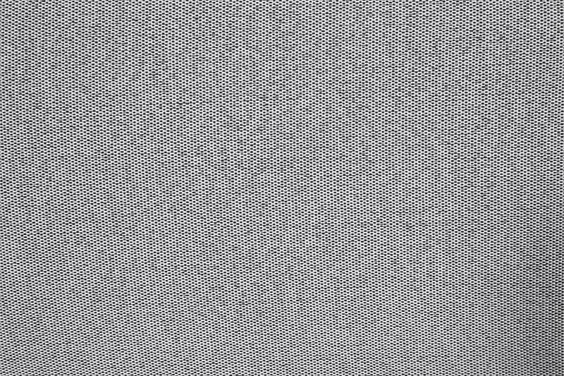 Lucky Kontinentalsäng 140x200 cm - Mellangrå - Möbler - Säng - Komplett sängpaket