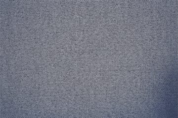 Lucky Kontinentalsäng 140x200Memorymadrass - Mörkblå - Möbler - Säng - Komplett sängpaket