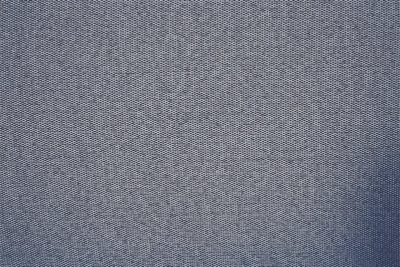 Lucky Kontinentalsäng 150x200Polyeter - Mörkblå - Möbler - Säng - Komplett sängpaket