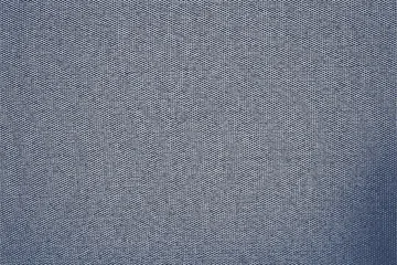 Lucky Kontinentalsäng 160x200Latexmadrass - Mörkblå - Möbler - Säng - Komplett sängpaket