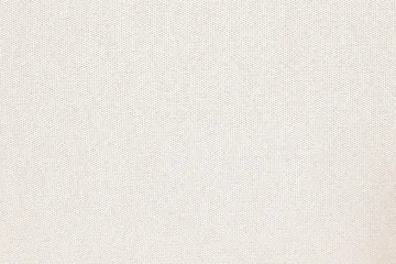 Lucky Kontinentalsäng 180x200Memory - Beige - Möbler - Säng - Kontinentalsäng