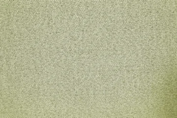 Lucky Kontinentalsäng 180x200Memory - Grön - Möbler - Säng - Kontinentalsäng