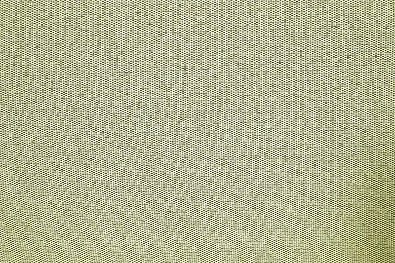 Lucky Kontinentalsäng 180x200Polyeter - Grön - Möbler - Säng - Kontinentalsäng